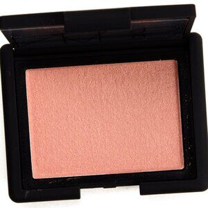 Nars: Blush: Tempted *discontinued*